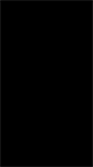 Mobile Screenshot of chateaufonbadet.com